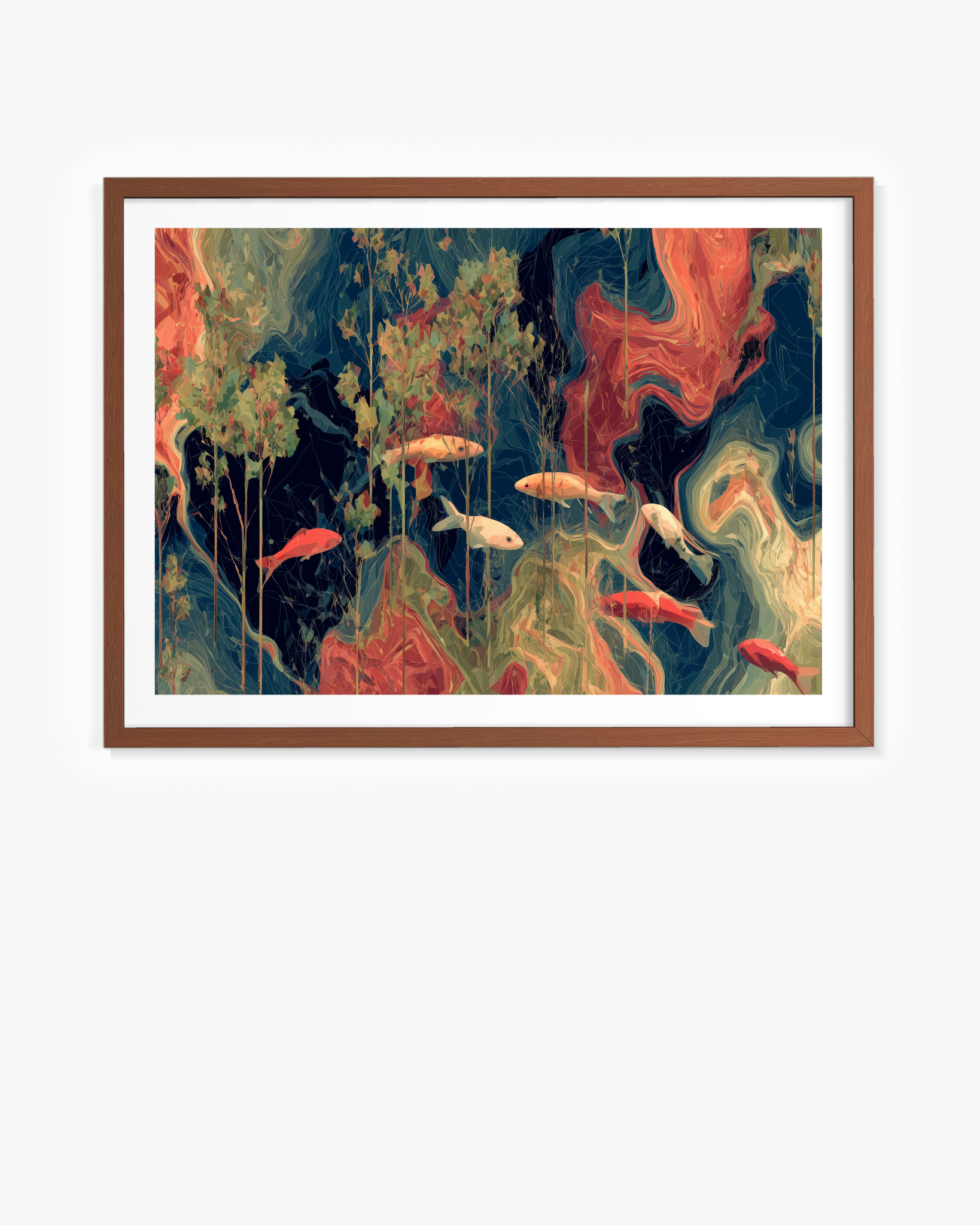 OBRA0326 – 100 x 70 cm