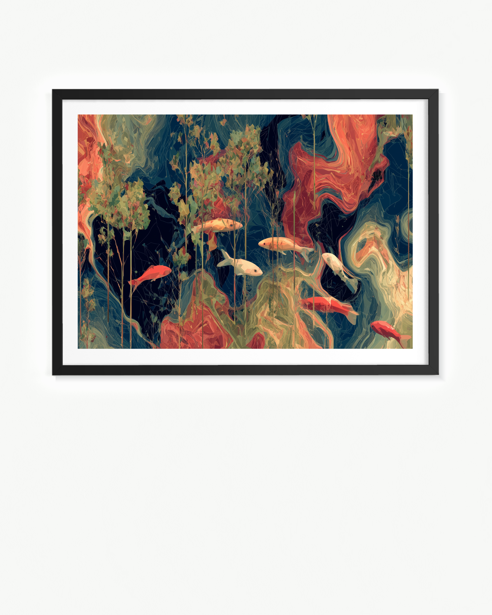 OBRA0326 – 100 x 70 cm