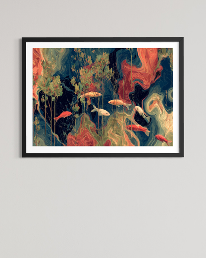 OBRA0326 – 100 x 70 cm