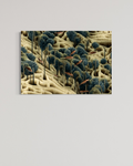 OBRA0327 – 100 x 70 cm