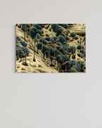 OBRA0327 – 100 x 70 cm