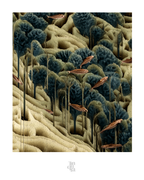 OBRA0327 – 100 x 70 cm