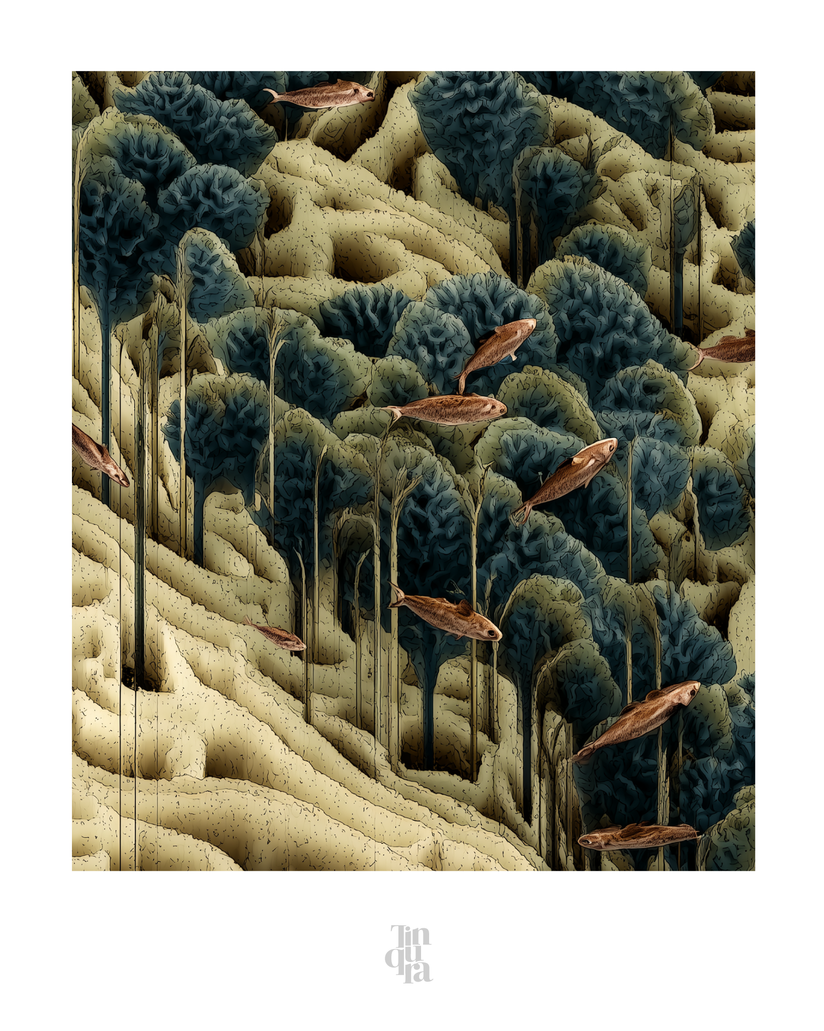 OBRA0327 – 100 x 70 cm