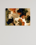 OBRA0328 – 100 x 70 cm