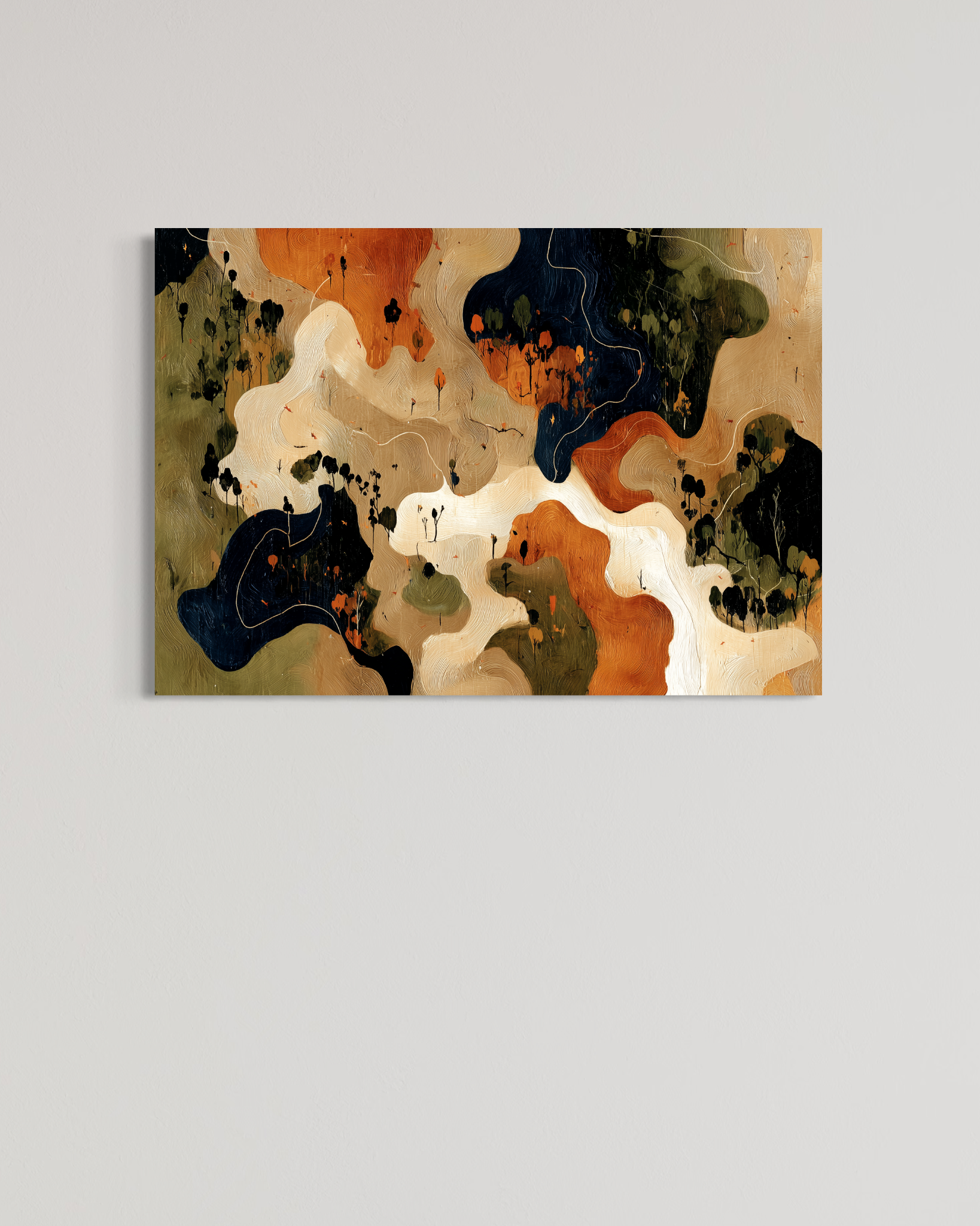 OBRA0328 – 100 x 70 cm