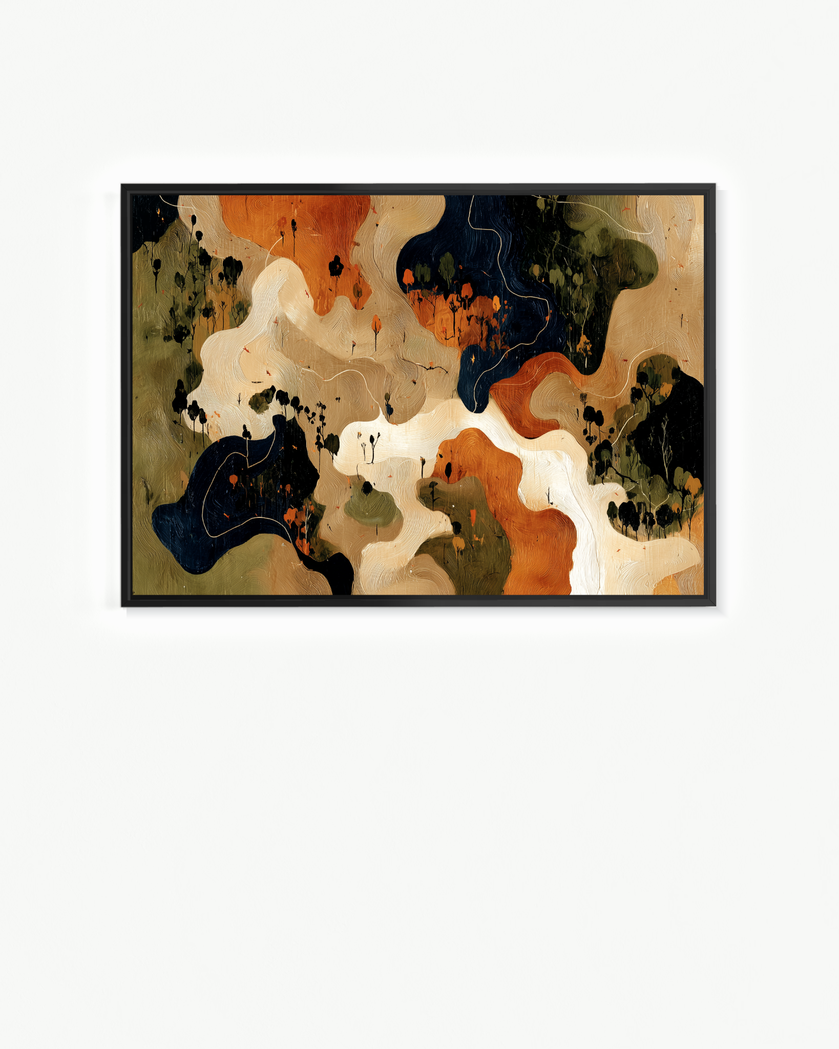 OBRA0328 – 100 x 70 cm
