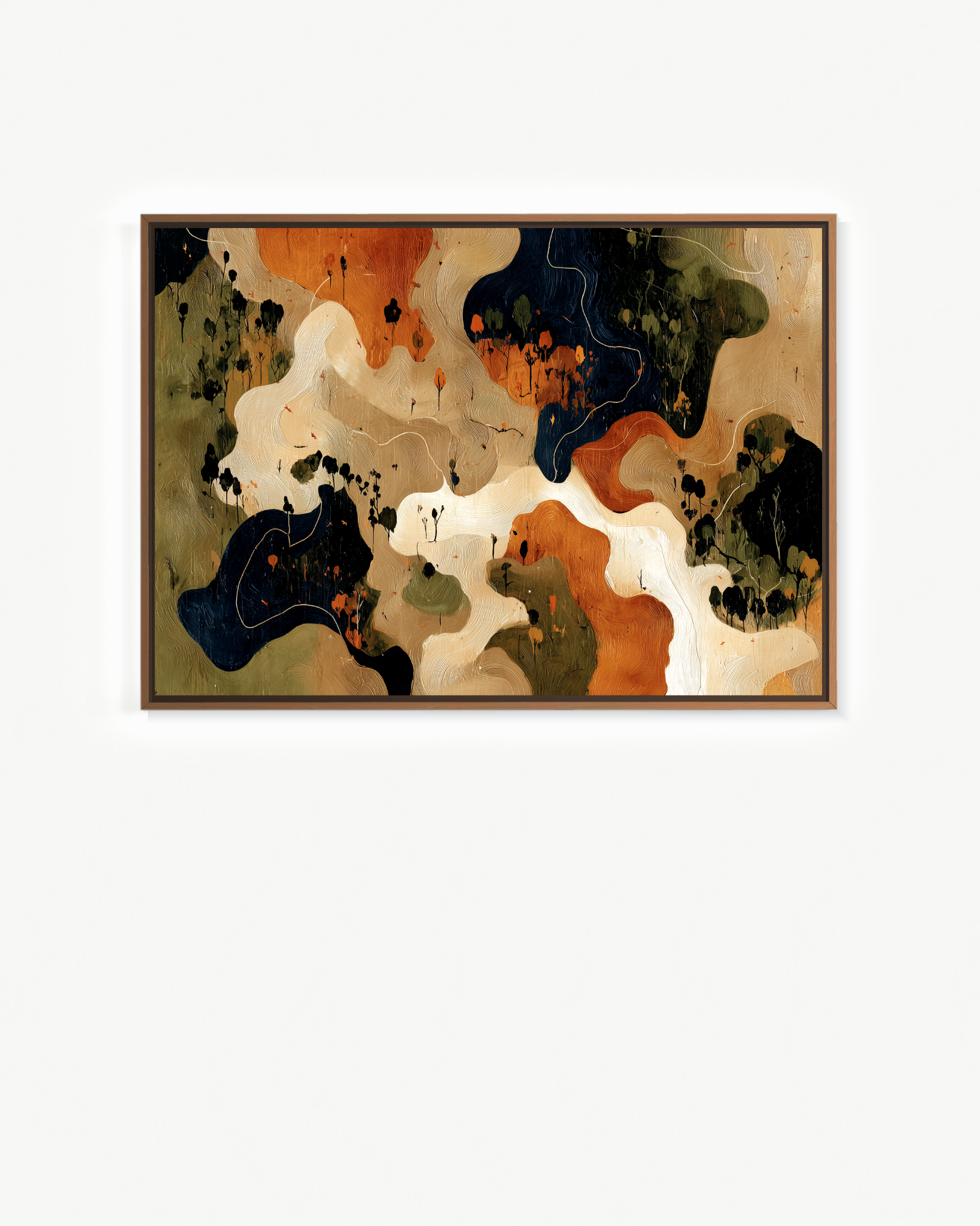 OBRA0328 – 100 x 70 cm