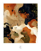 OBRA0328 – 100 x 70 cm