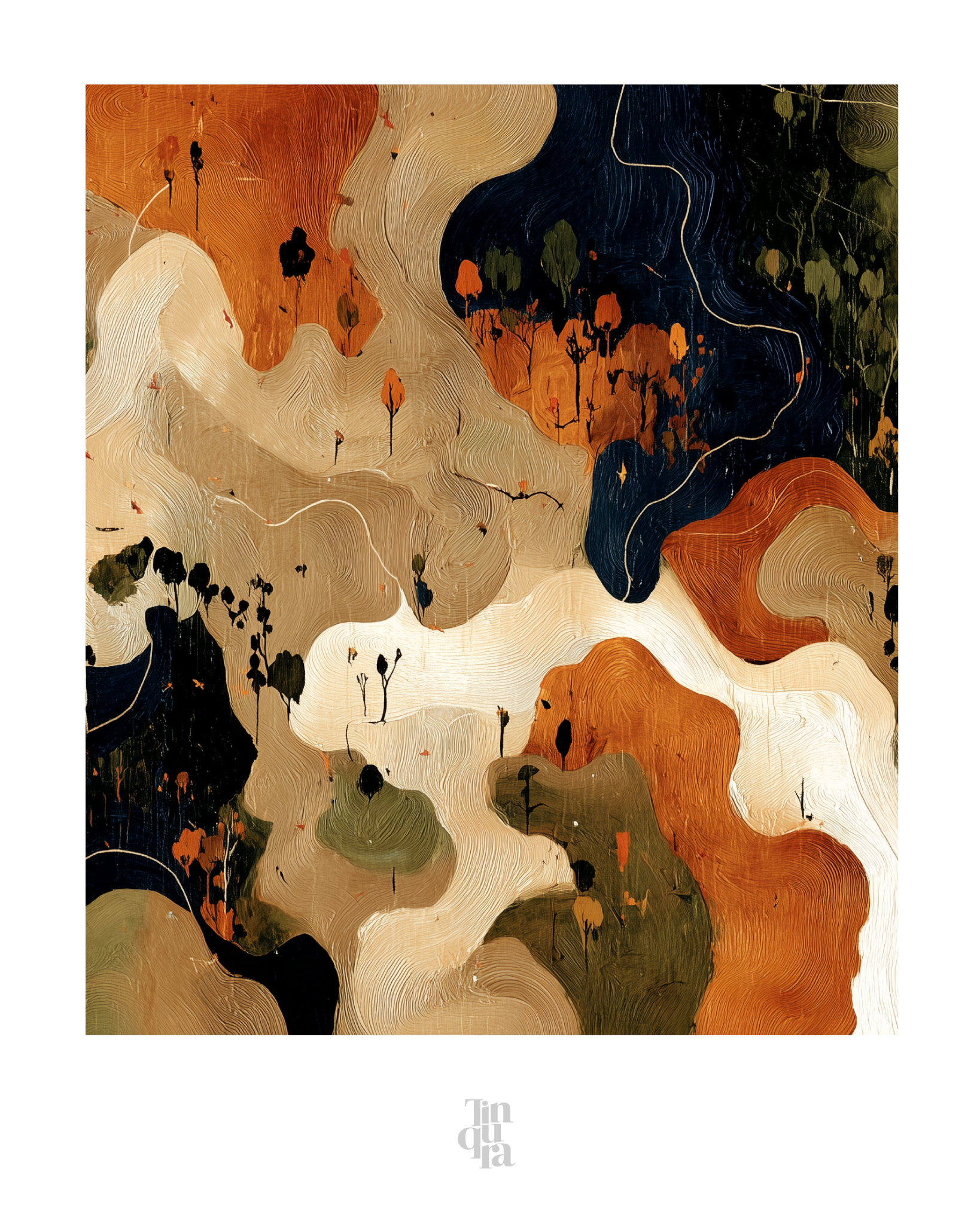 OBRA0328 – 100 x 70 cm