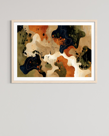 OBRA0328 – 100 x 70 cm
