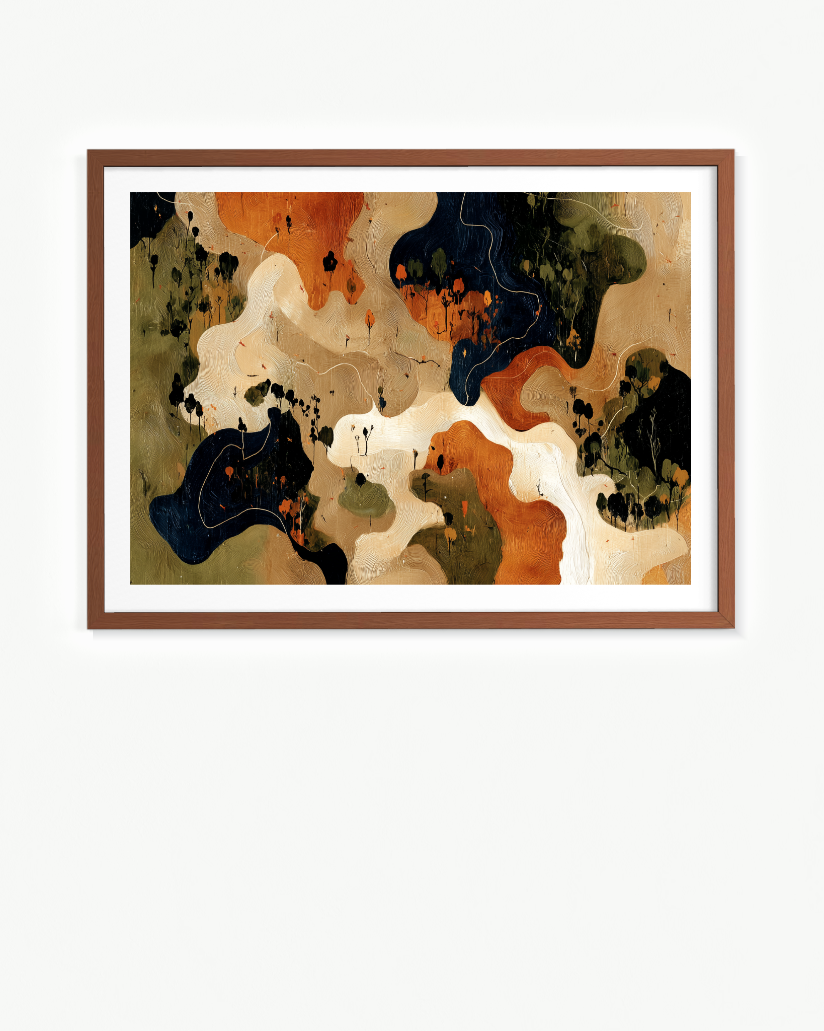 OBRA0328 – 100 x 70 cm