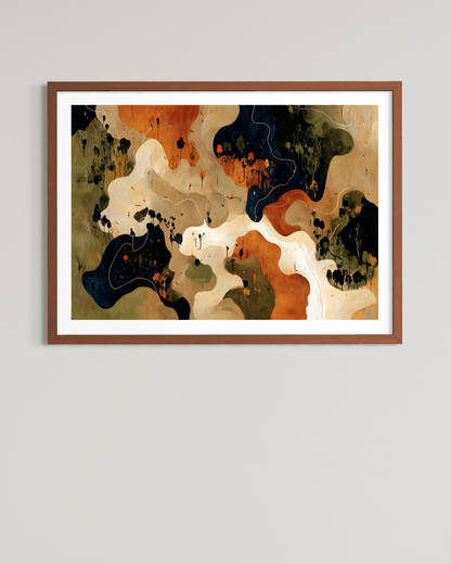 OBRA0328 – 100 x 70 cm