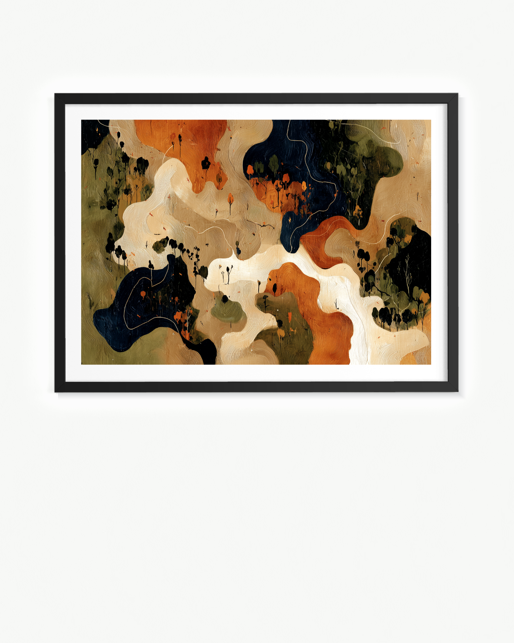 OBRA0328 – 100 x 70 cm
