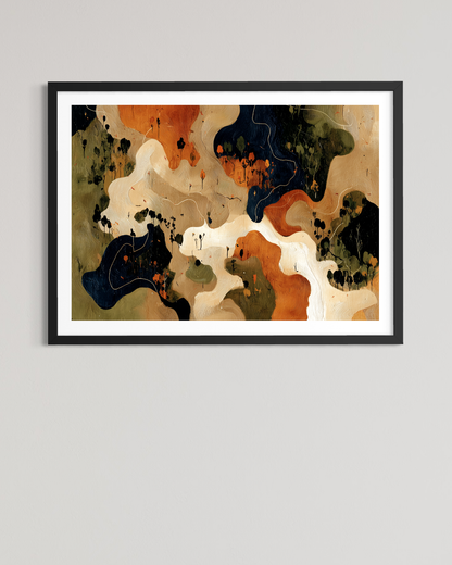 OBRA0328 – 100 x 70 cm