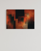 OBRA0329 – 100 x 70 cm