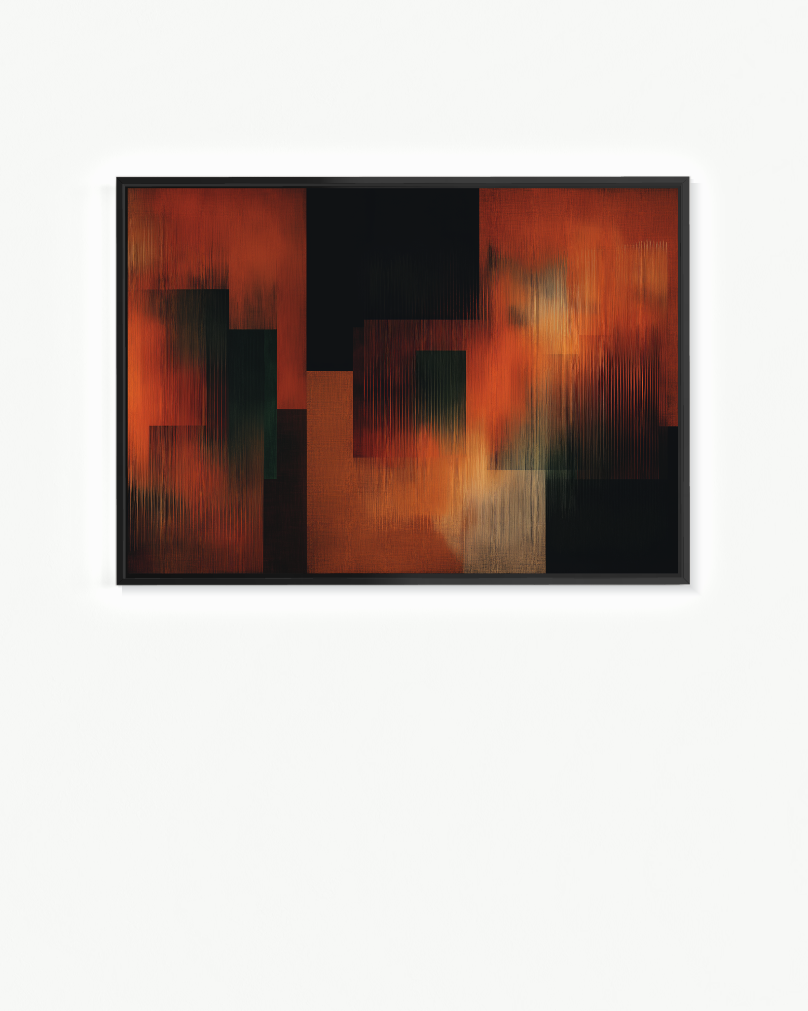 OBRA0329 – 100 x 70 cm
