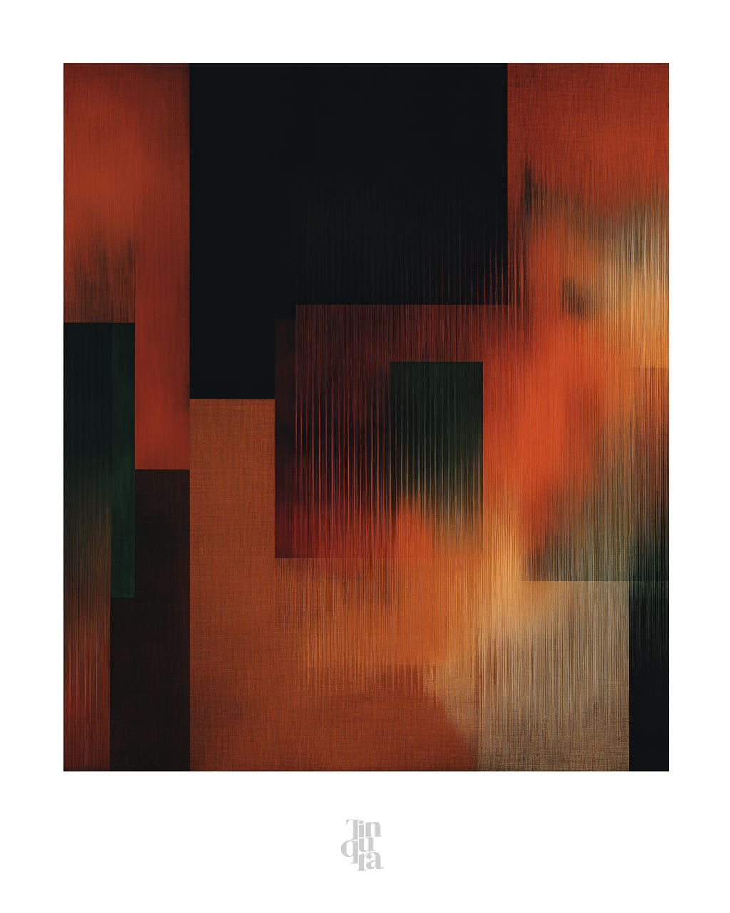OBRA0329 – 100 x 70 cm
