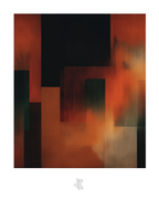 OBRA0329 – 100 x 70 cm