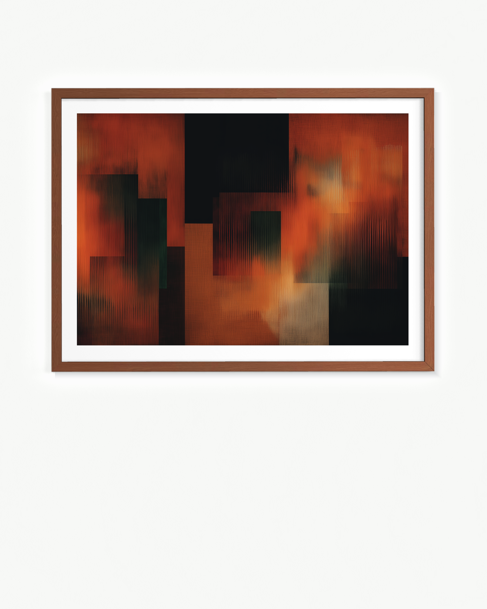 OBRA0329 – 100 x 70 cm