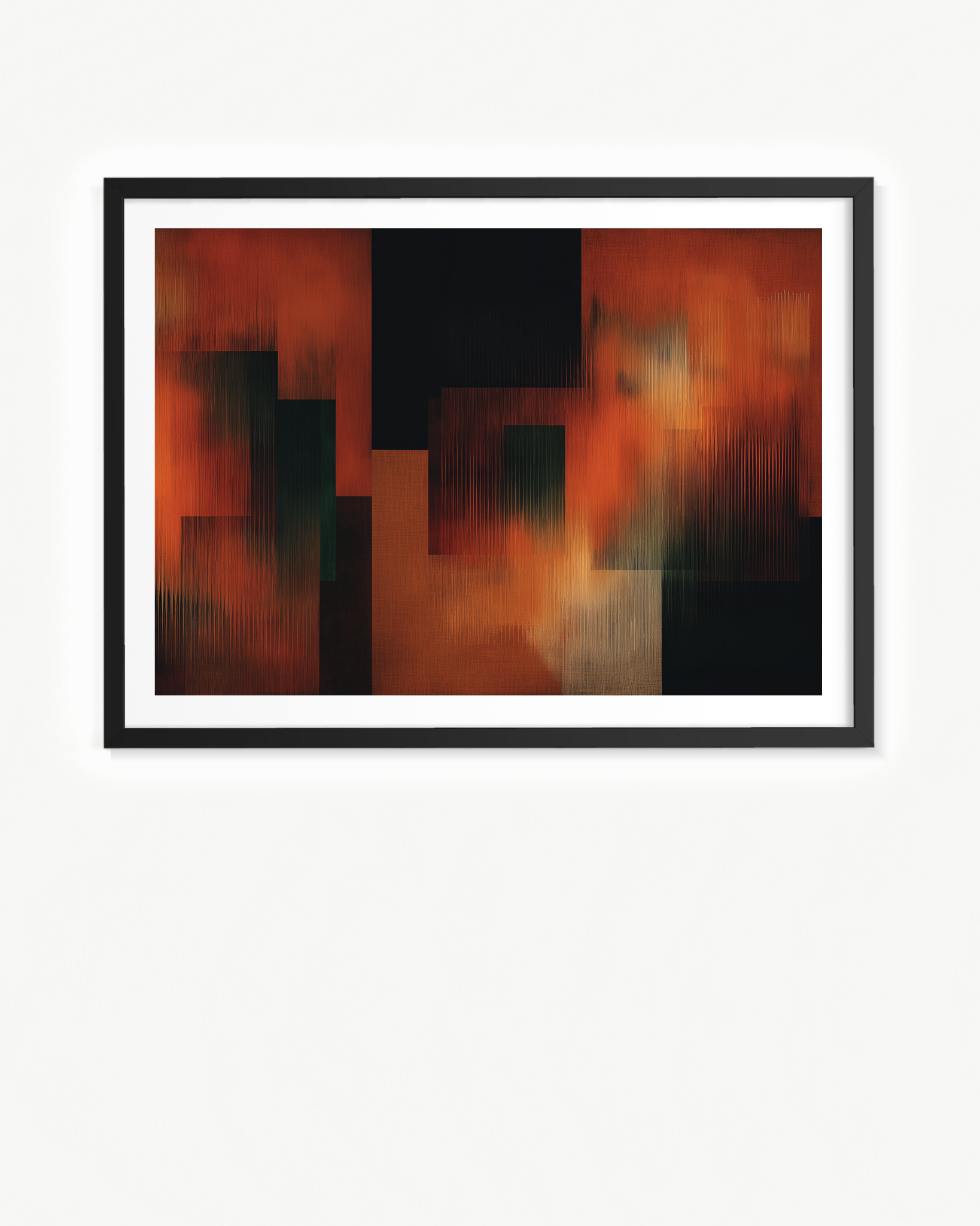 OBRA0329 – 100 x 70 cm
