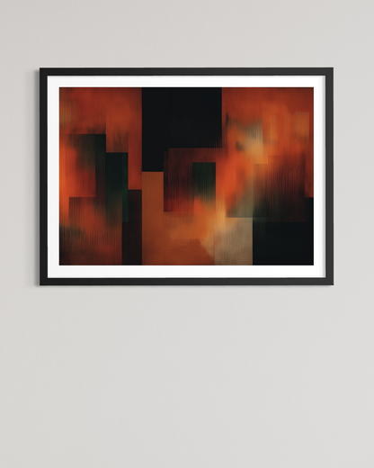 OBRA0329 – 100 x 70 cm