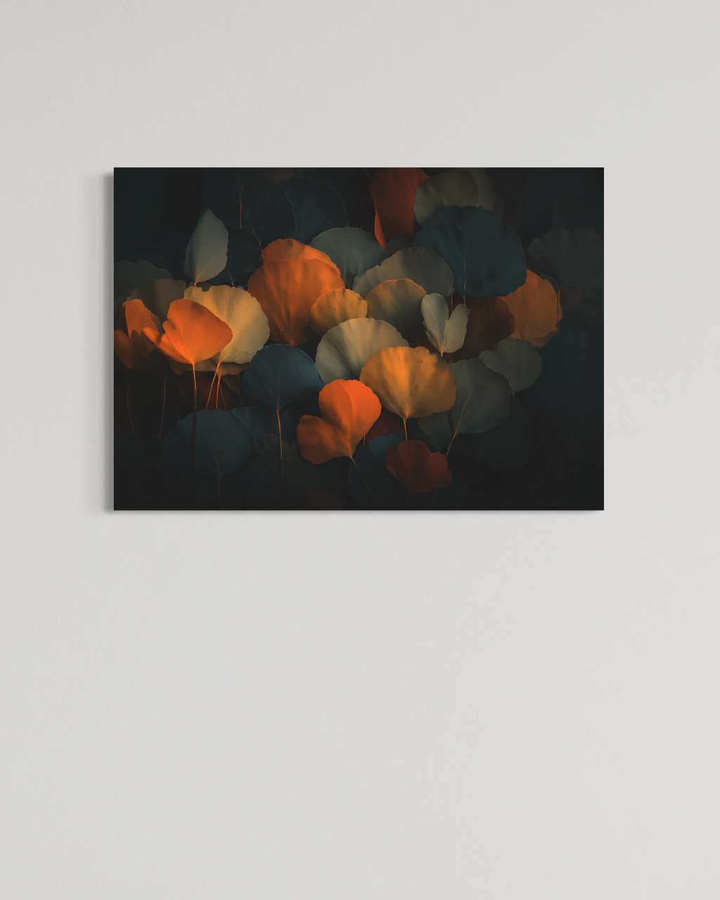 OBRA0330 – 100 x 70 cm