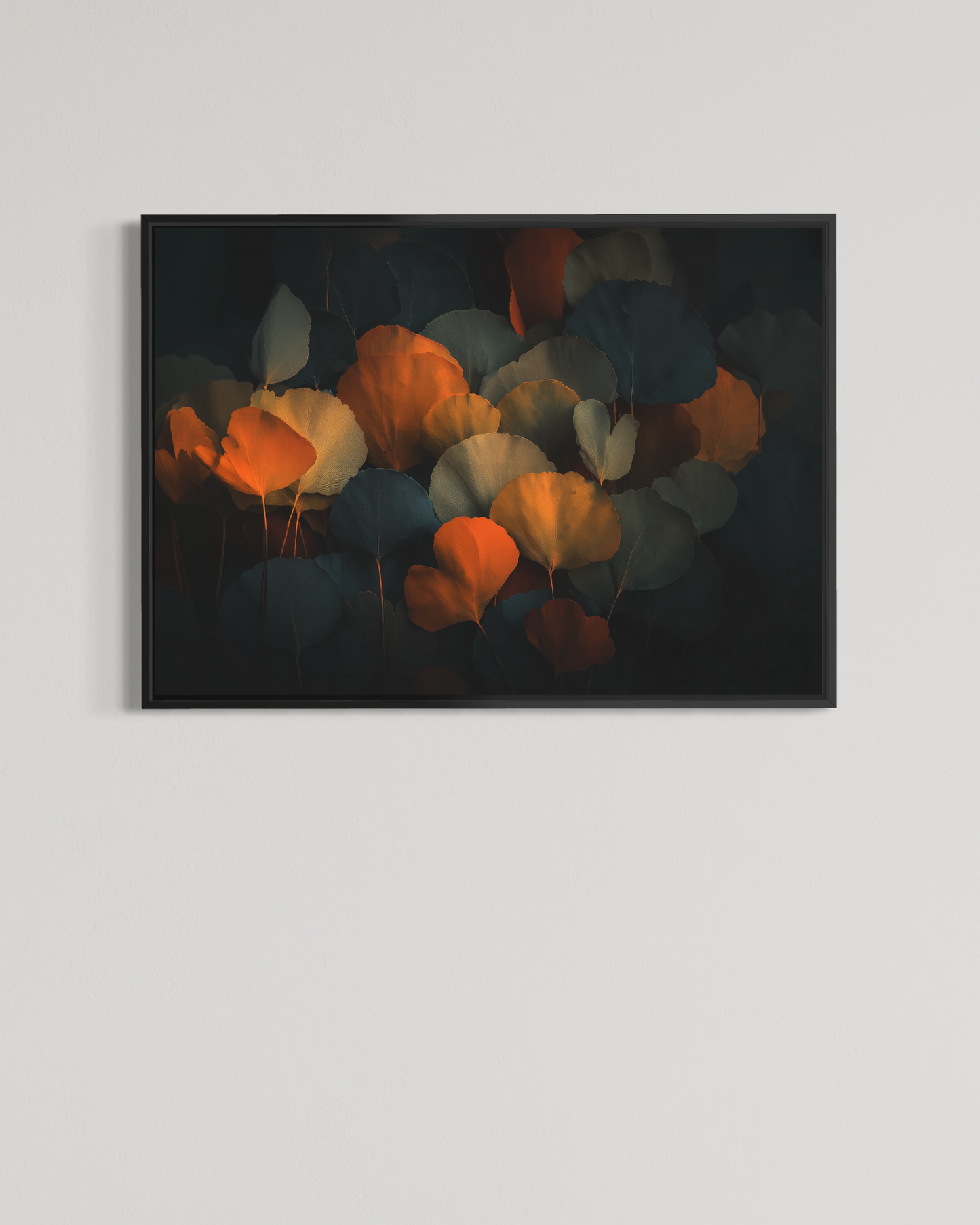 OBRA0330 – 100 x 70 cm