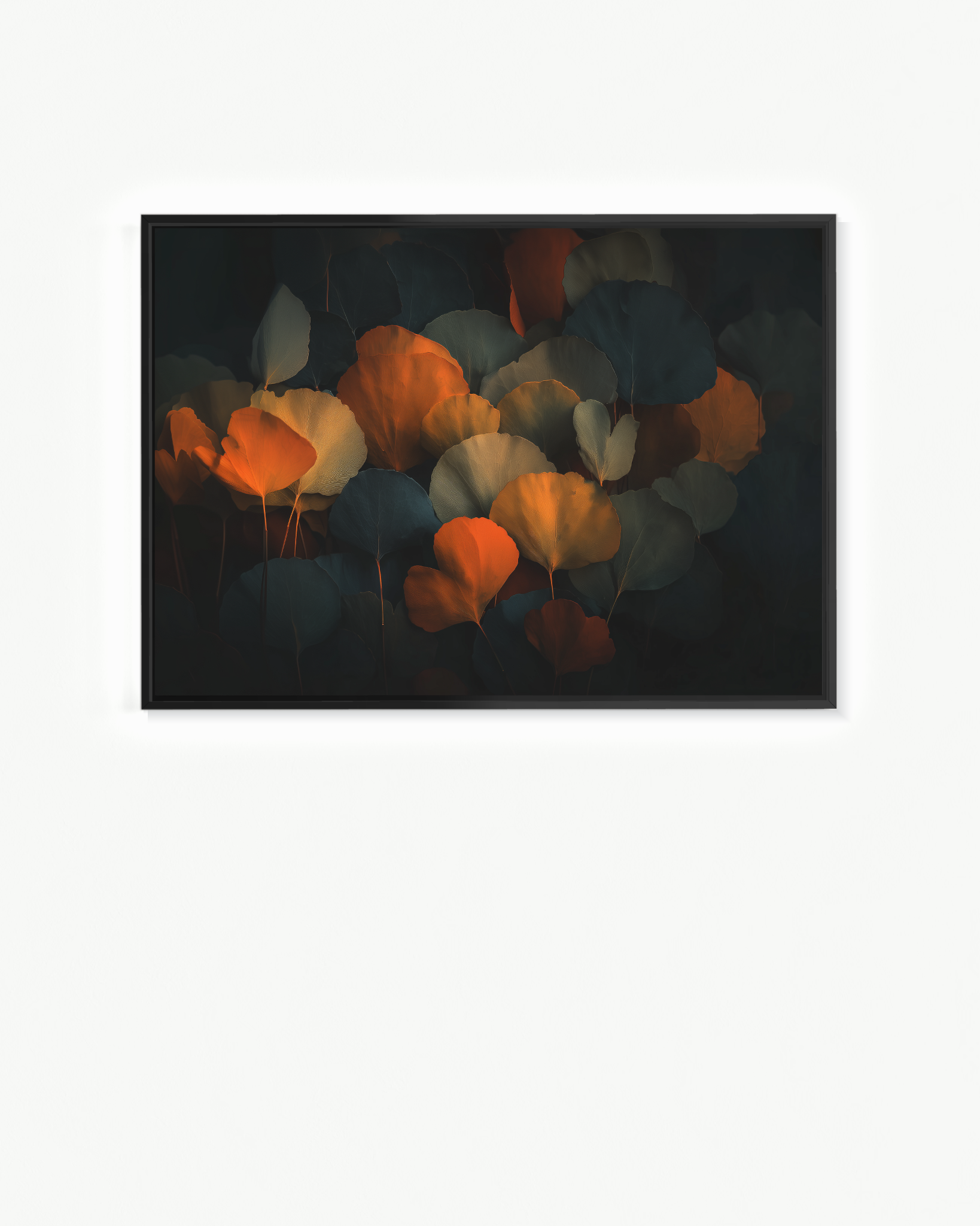 OBRA0330 – 100 x 70 cm
