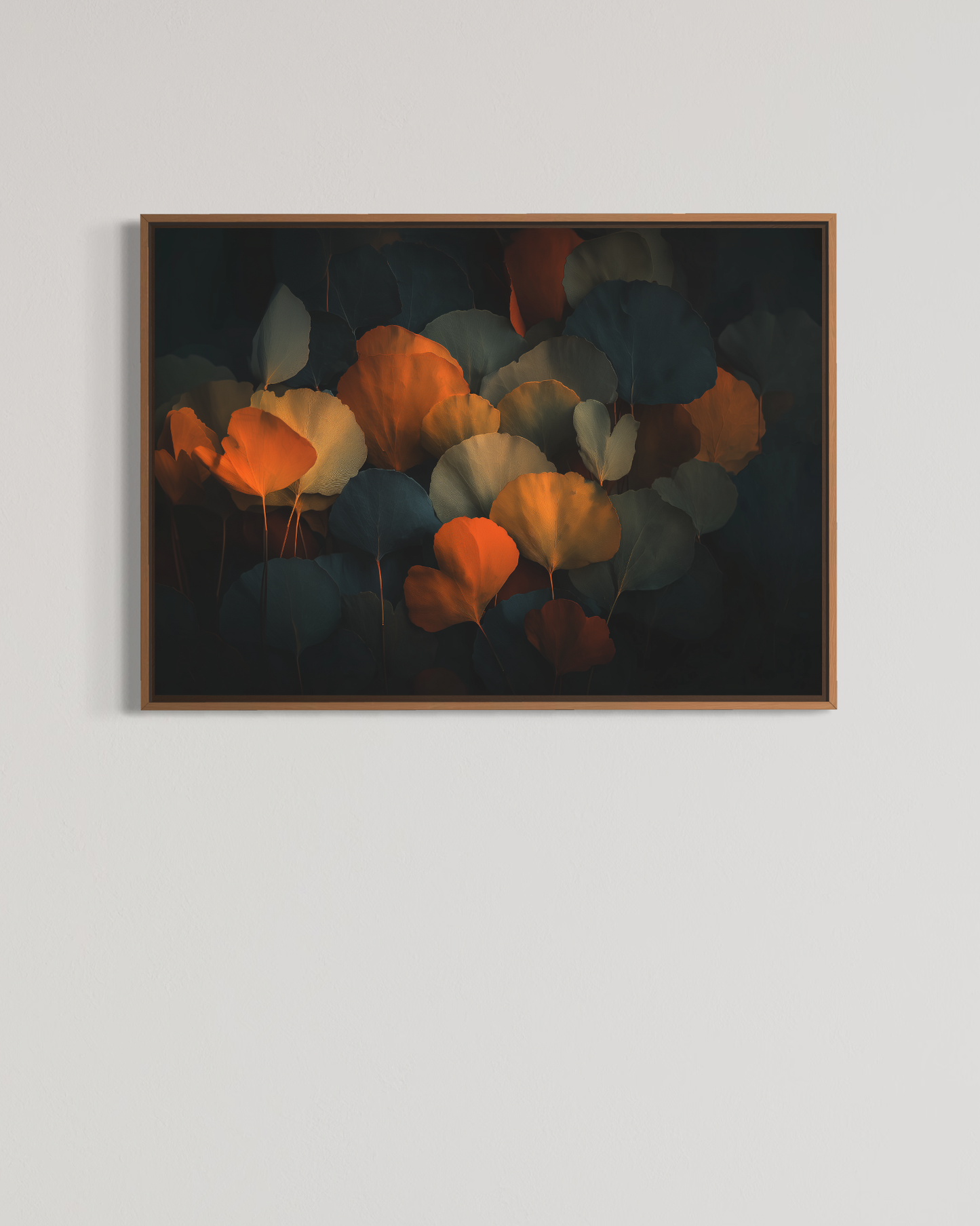 OBRA0330 – 100 x 70 cm