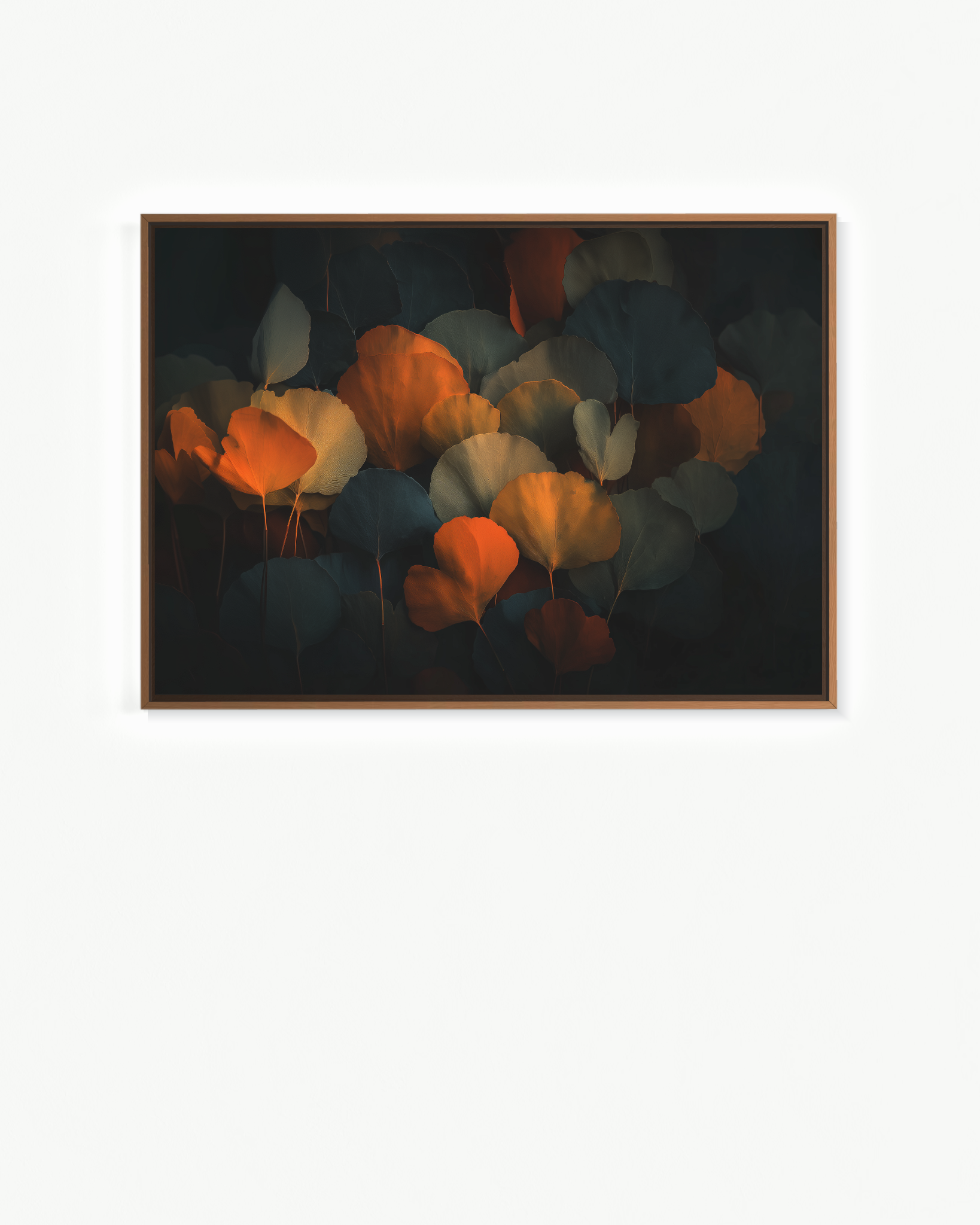 OBRA0330 – 100 x 70 cm