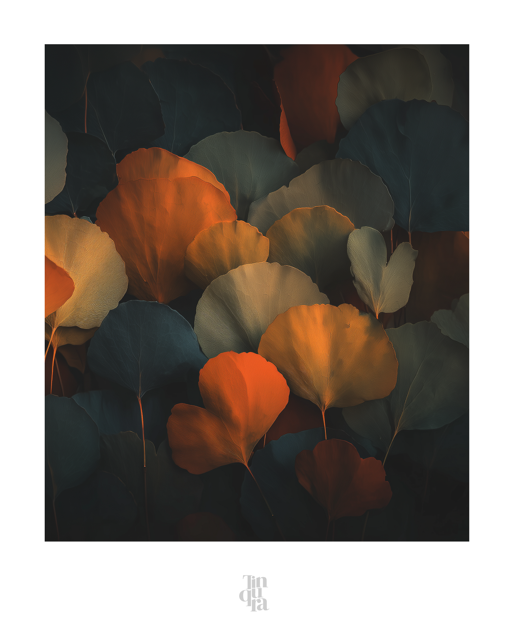 OBRA0330 – 100 x 70 cm