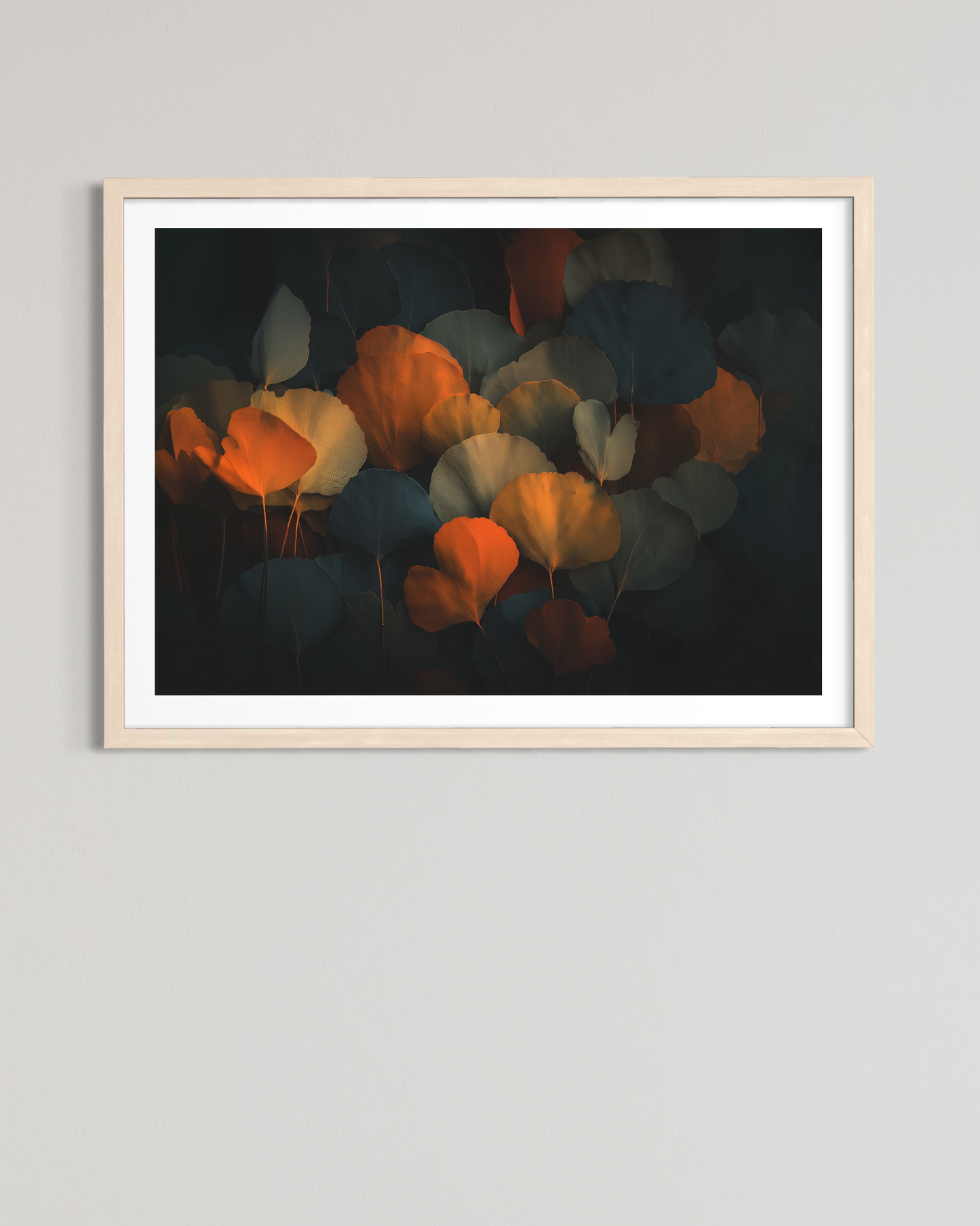 OBRA0330 – 100 x 70 cm