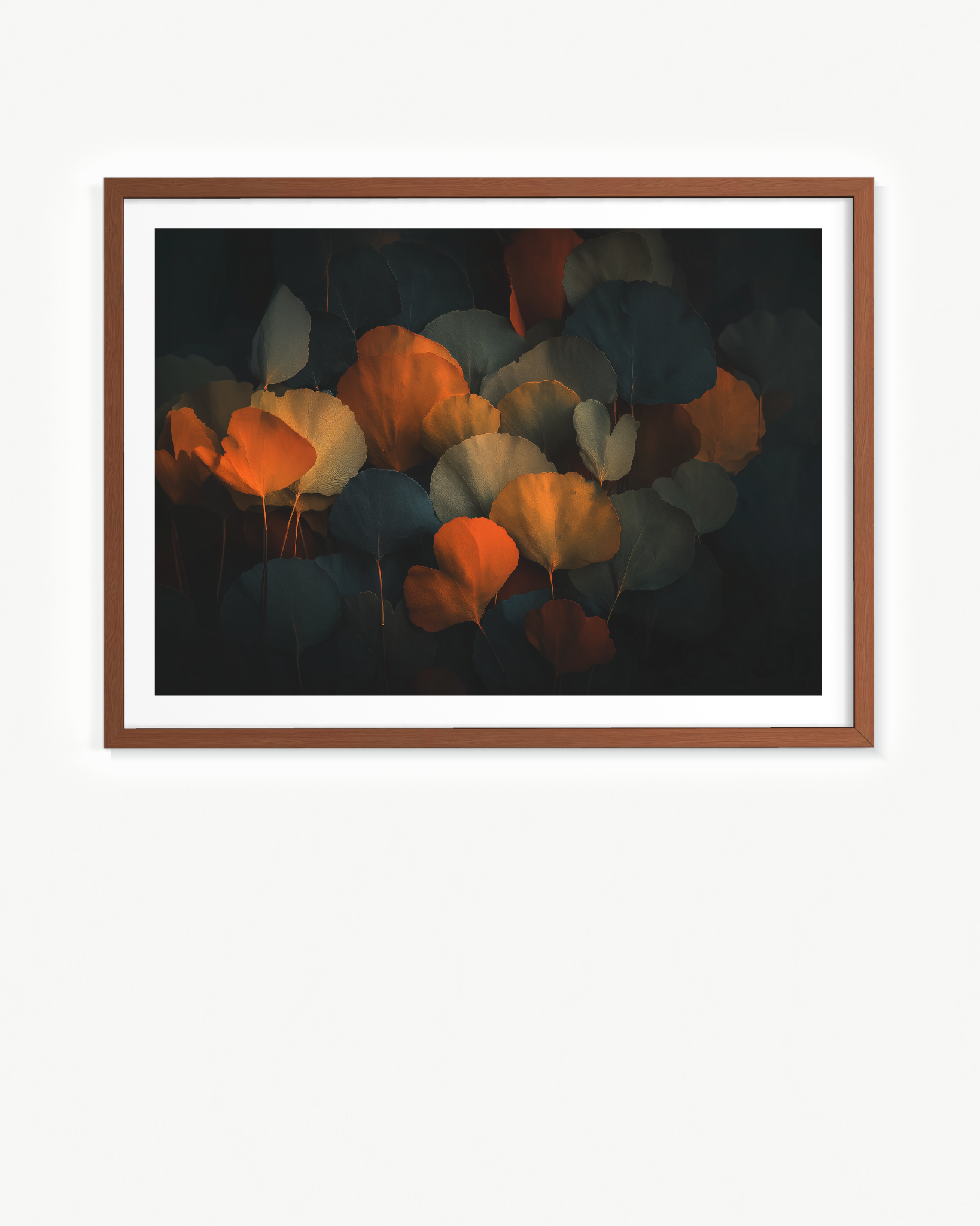 OBRA0330 – 100 x 70 cm