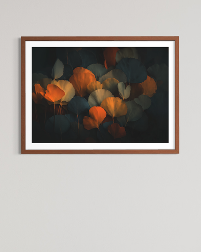 OBRA0330 – 100 x 70 cm