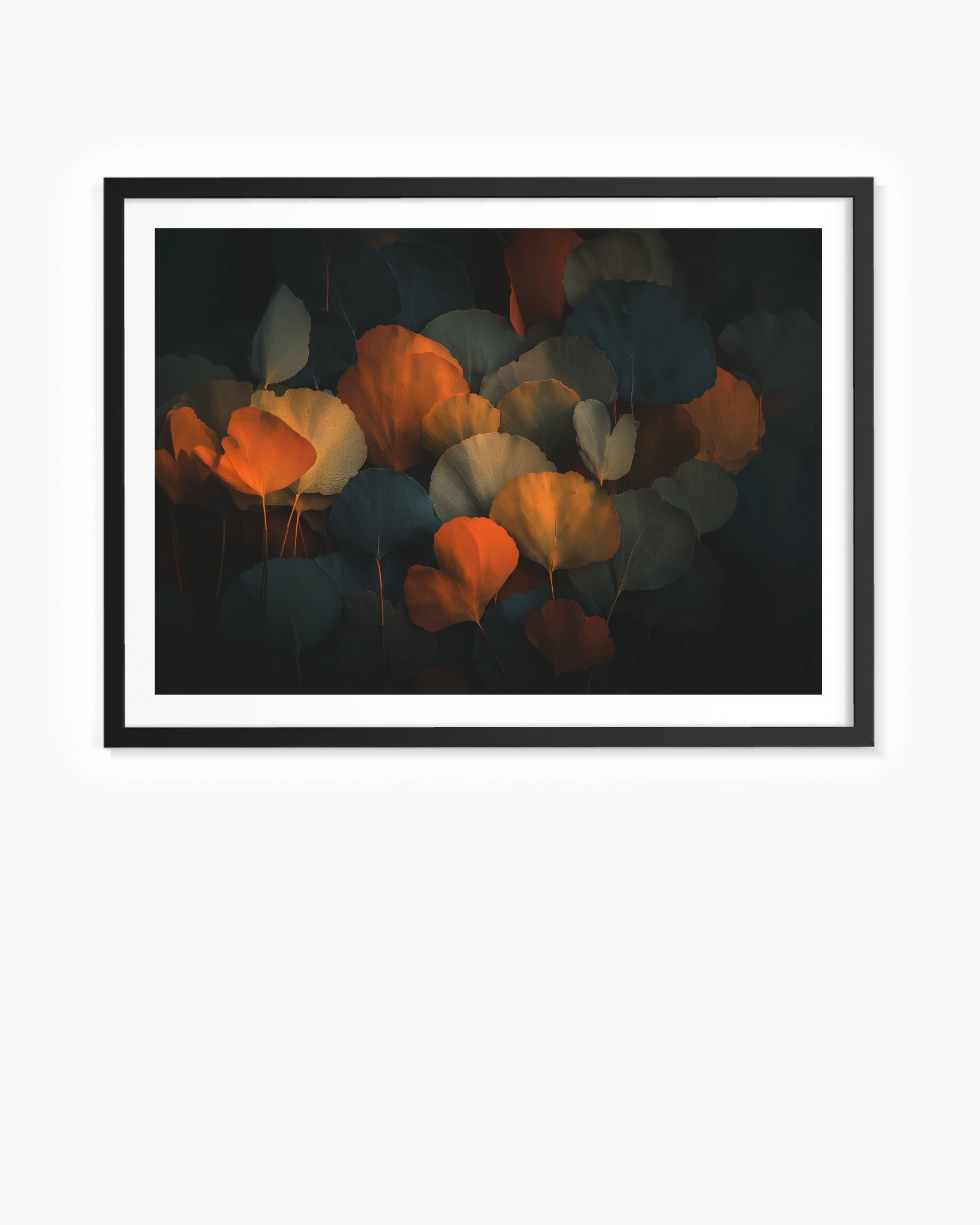 OBRA0330 – 100 x 70 cm