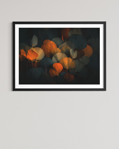 OBRA0330 – 100 x 70 cm