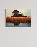 OBRA0332 – 100 x 70 cm
