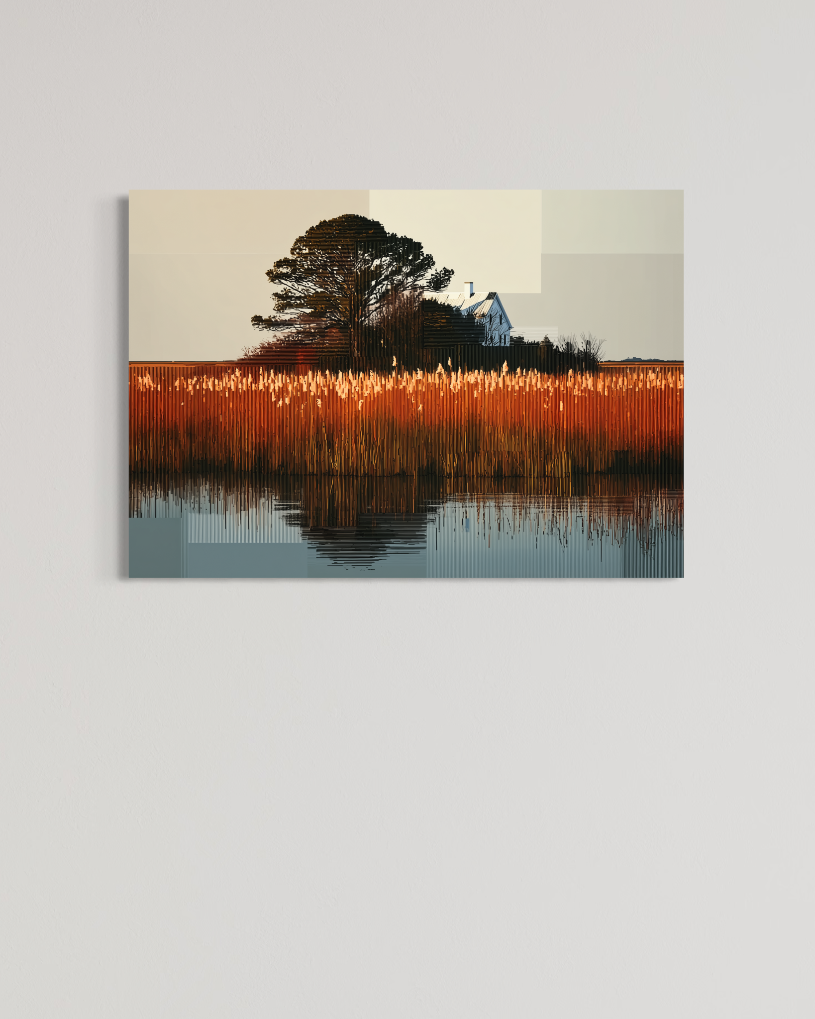 OBRA0332 – 100 x 70 cm