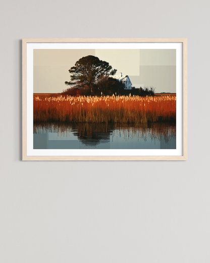 OBRA0332 – 100 x 70 cm