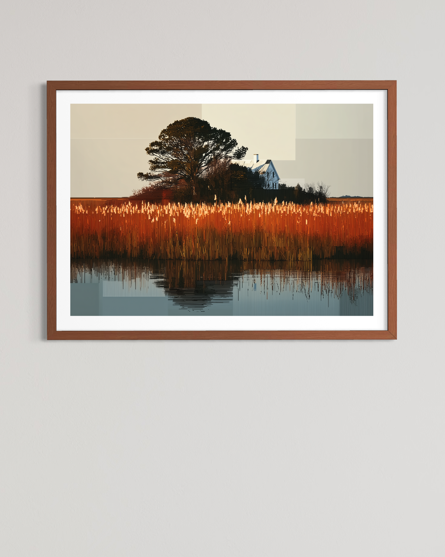 OBRA0332 – 100 x 70 cm