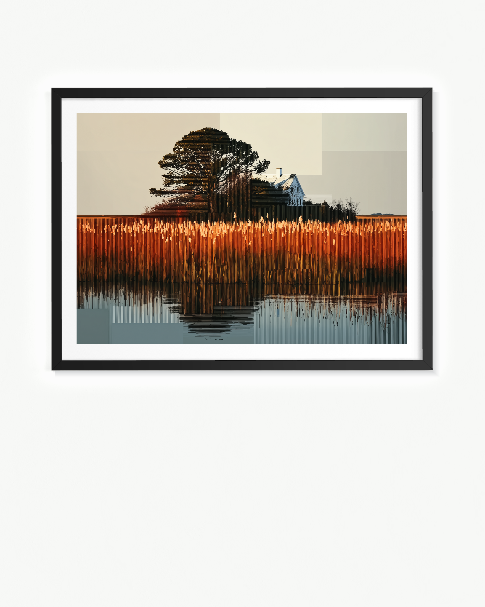 OBRA0332 – 100 x 70 cm