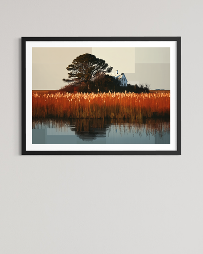 OBRA0332 – 100 x 70 cm