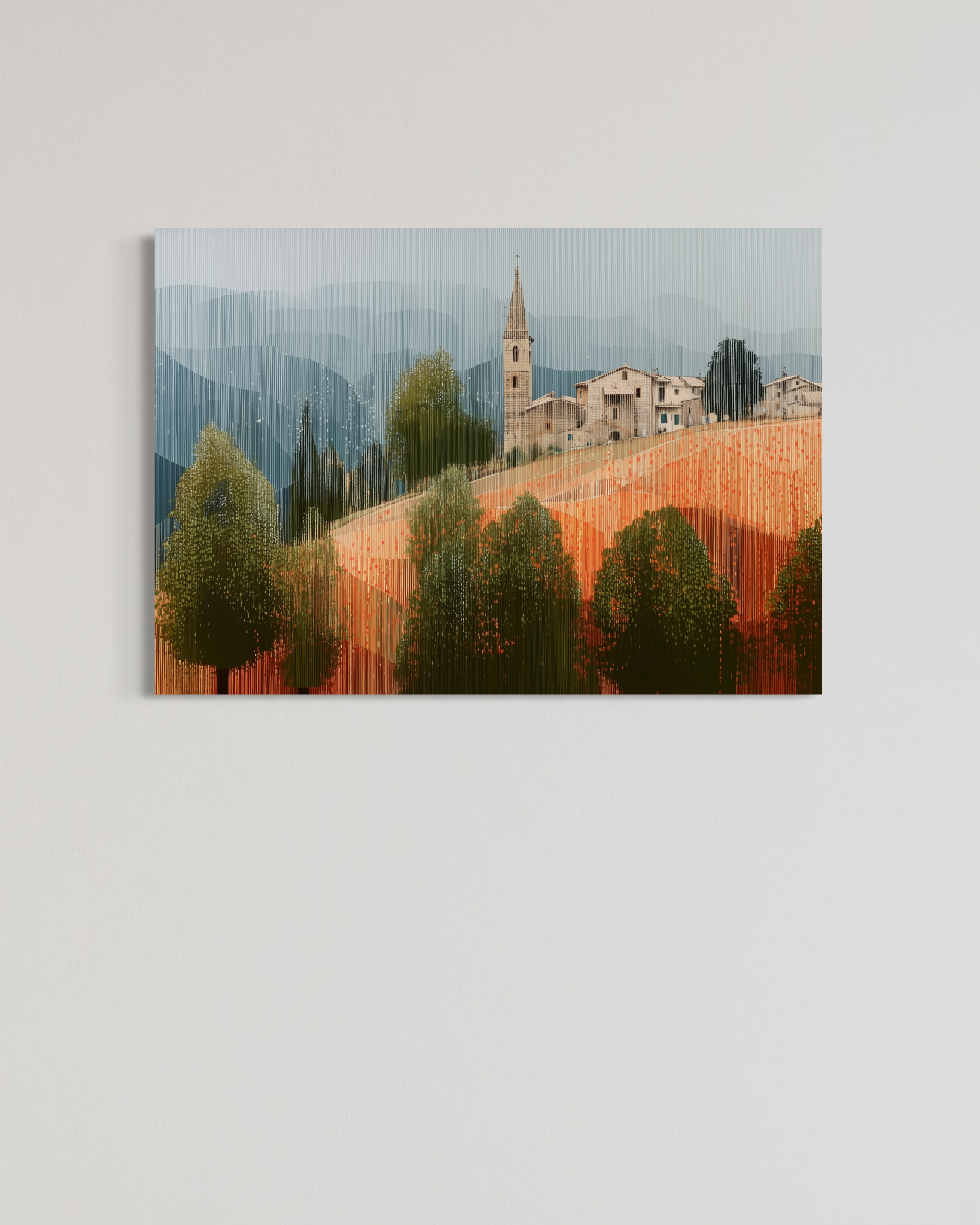 OBRA0333 – 100 x 70 cm