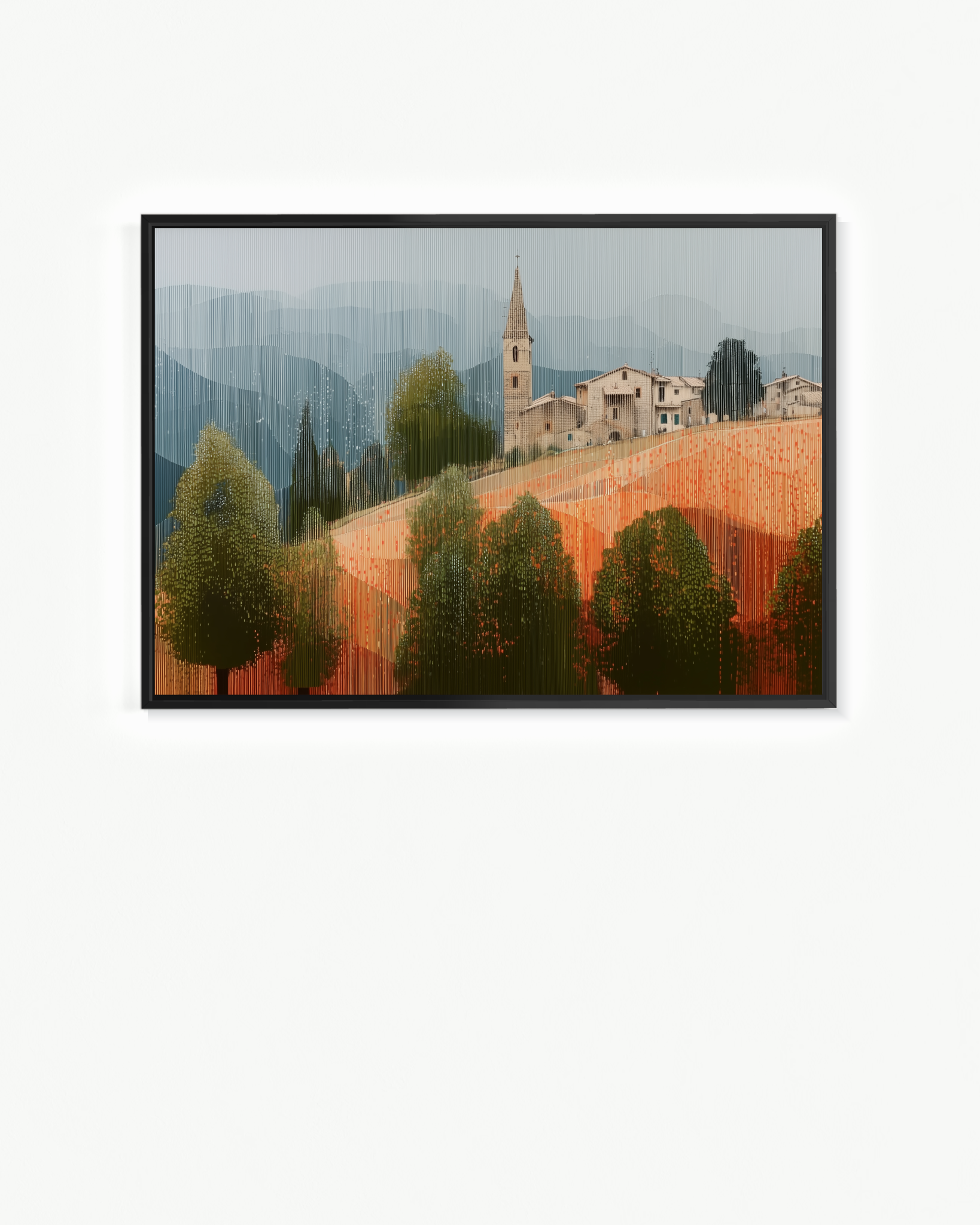 OBRA0333 – 100 x 70 cm