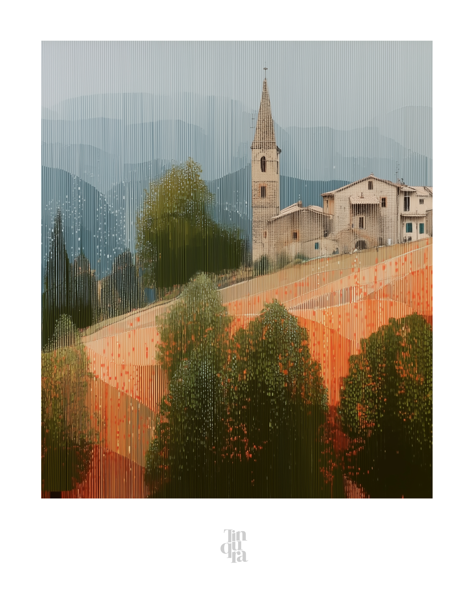 OBRA0333 – 100 x 70 cm