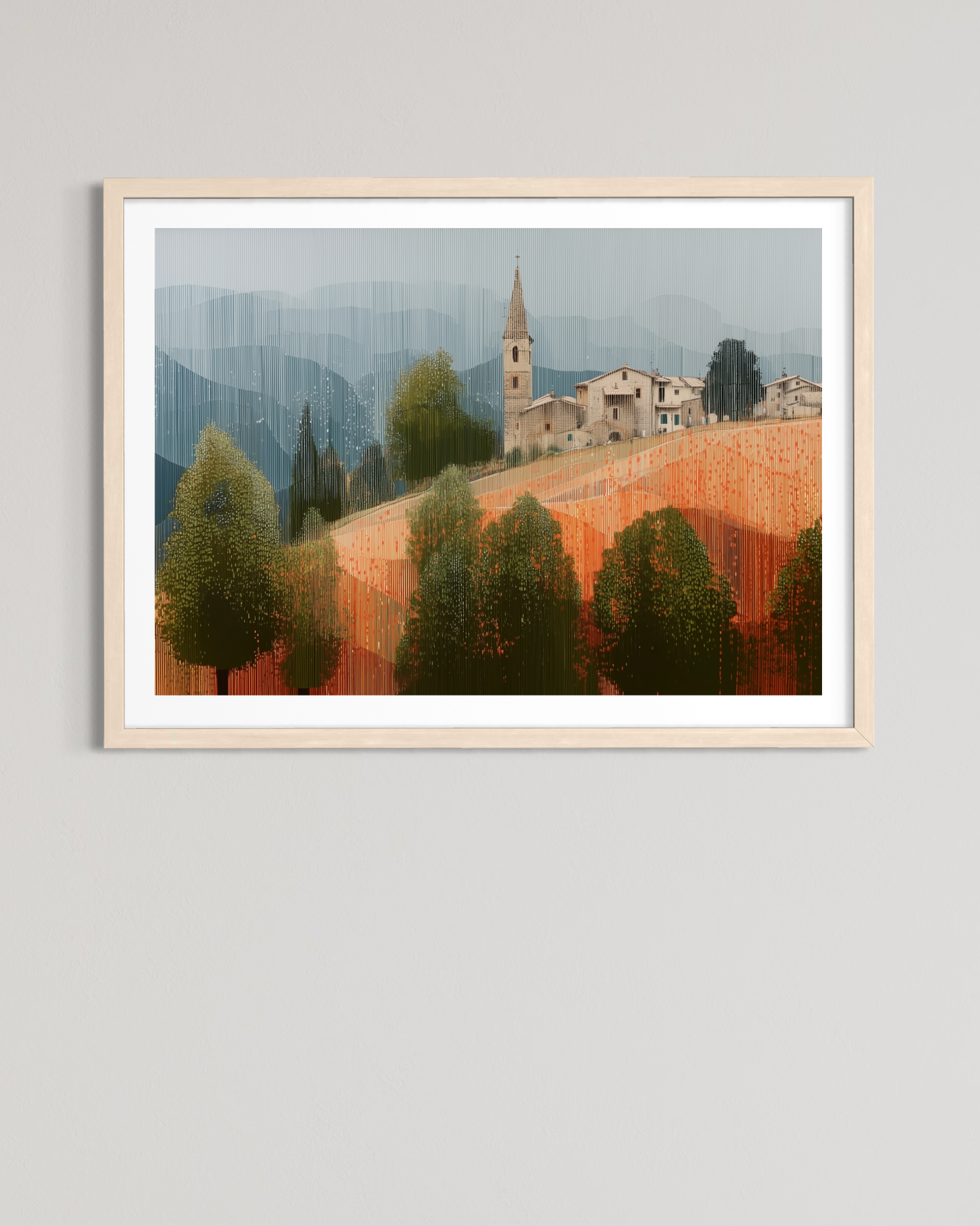 OBRA0333 – 100 x 70 cm