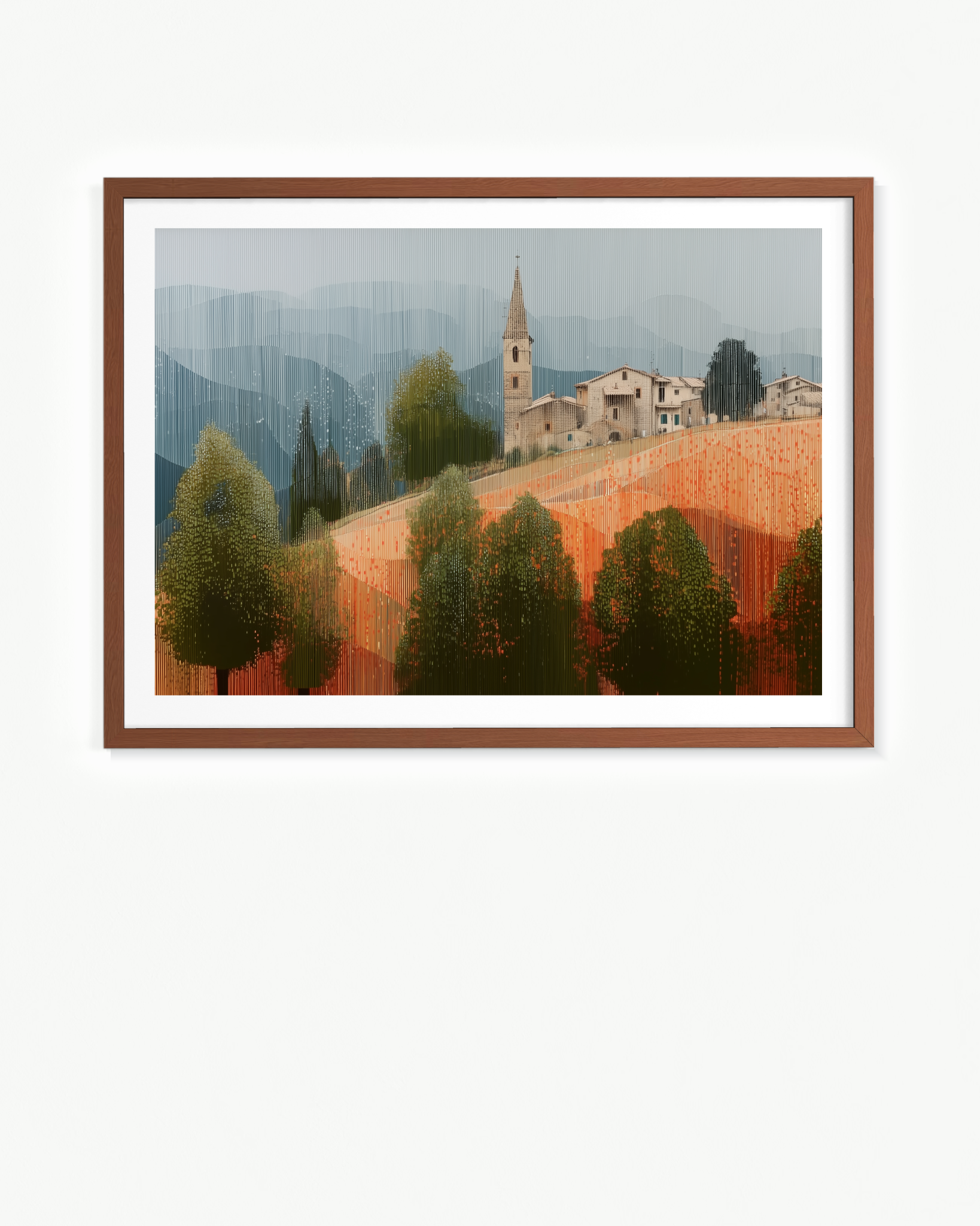 OBRA0333 – 100 x 70 cm