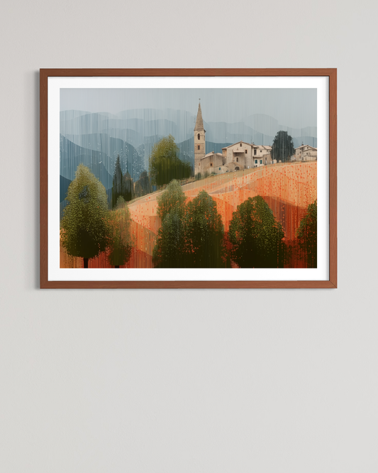 OBRA0333 – 100 x 70 cm