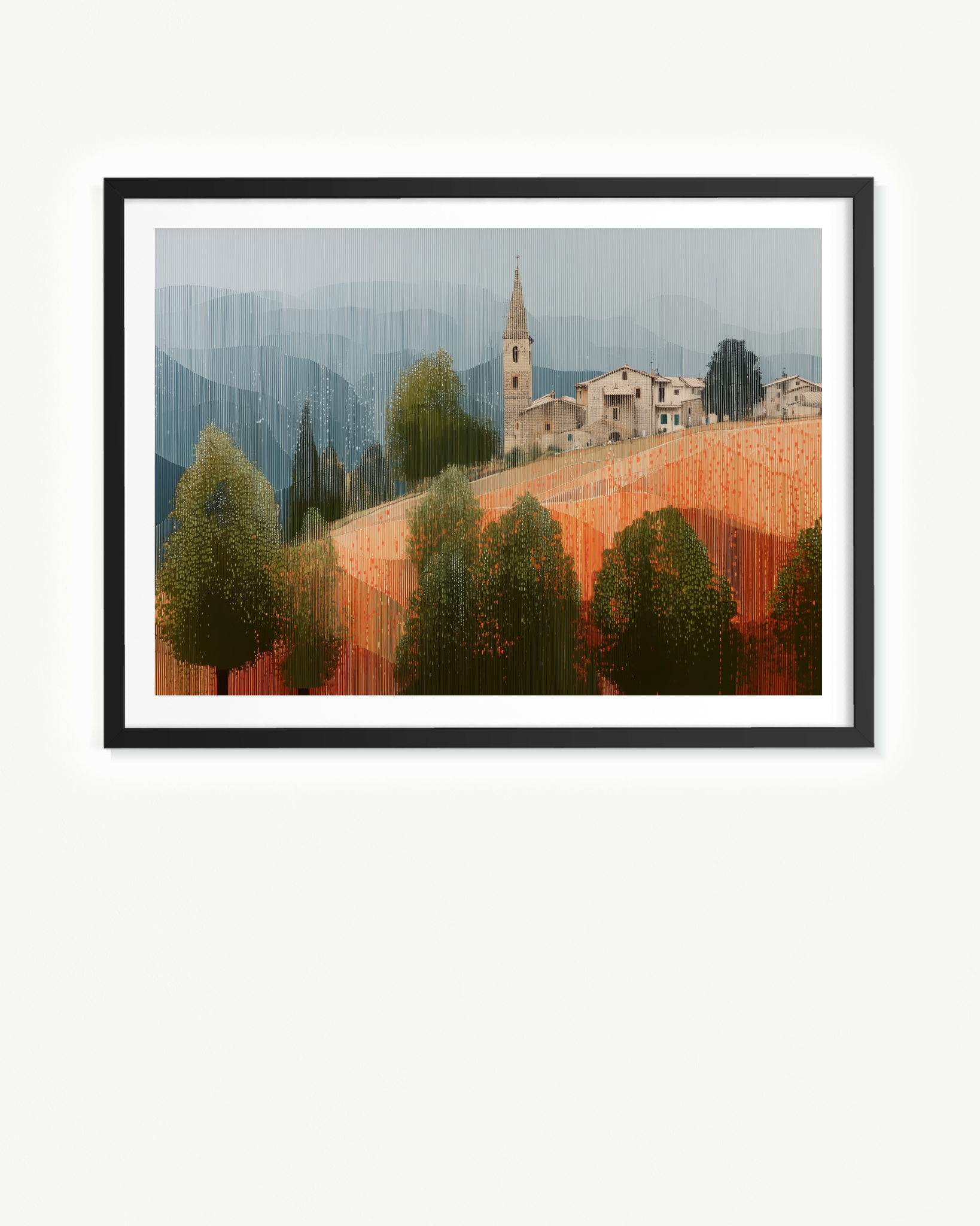 OBRA0333 – 100 x 70 cm