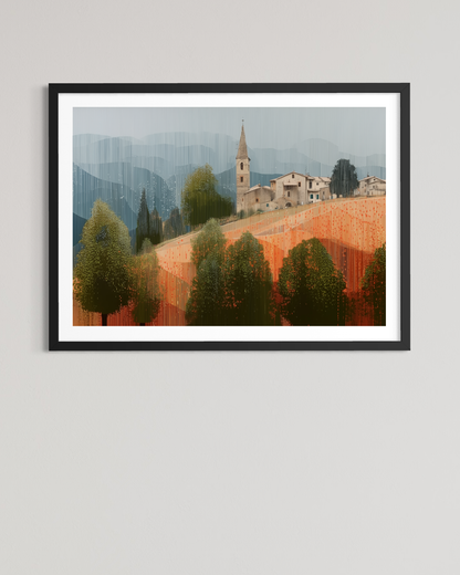 OBRA0333 – 100 x 70 cm